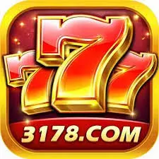 3178 - Permainan Domino Seru dan Menantang