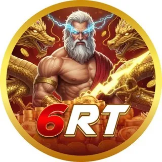 6rt APK Kasino
