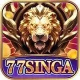 77singa APK Idle