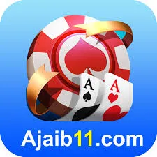 AJAIB11 - Petualangan Seru di Dunia Pertanian
