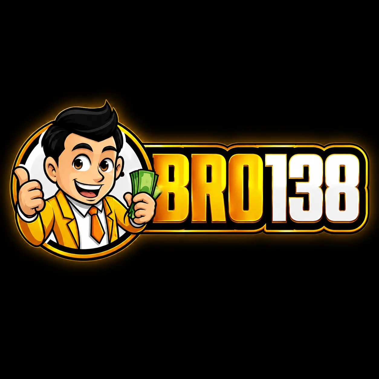 BRO138 - Simulasi Kesuksesan yang Mengasyikkan