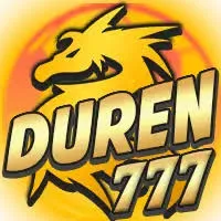 DUREN777 - Balapan Seru di Jalanan