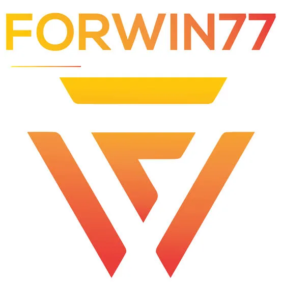 FORWIN77 - Game Live Casino Terbaik di Ujung Jari Anda