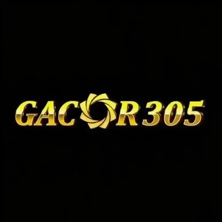 GACOR305 - Pertempuran Epik dalam Game Action Terbaik