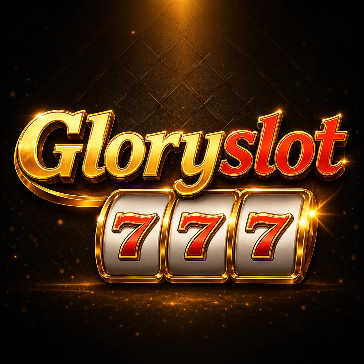GLORY777 - Aplikasi Game Sepak Bola Terbaik