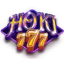 HOKI777 - Game FPS Terbaik untuk Pecinta Aksi