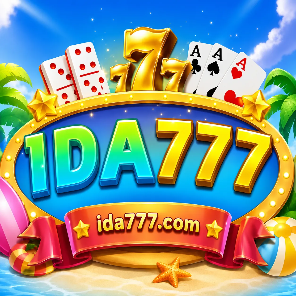 IDA777 - Permainan Pertanian yang Menyenangkan dan Menantang
