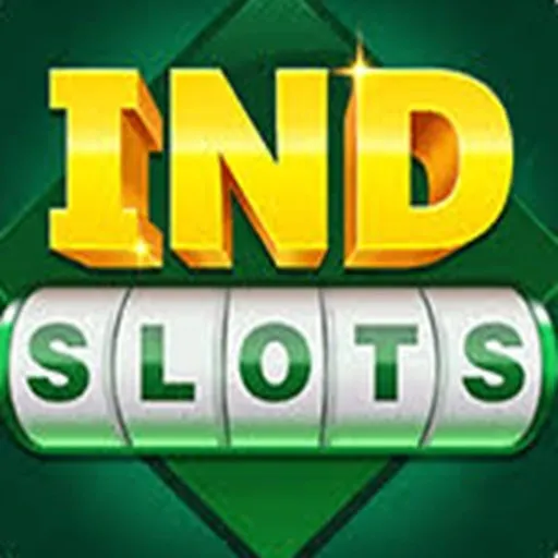 INDSLOT - Game Olahraga yang Mengasyikkan