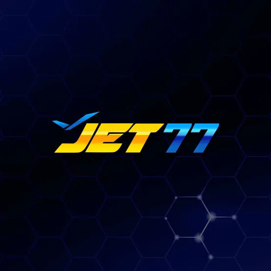 JET77 - Game Kasino Seru dan Menguntungkan