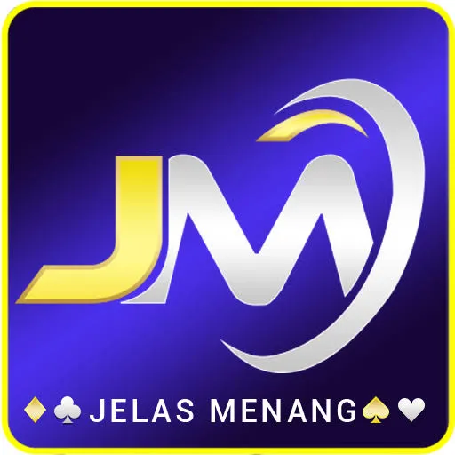 JMTOTO - Permainan Slot Seru dan Menguntungkan