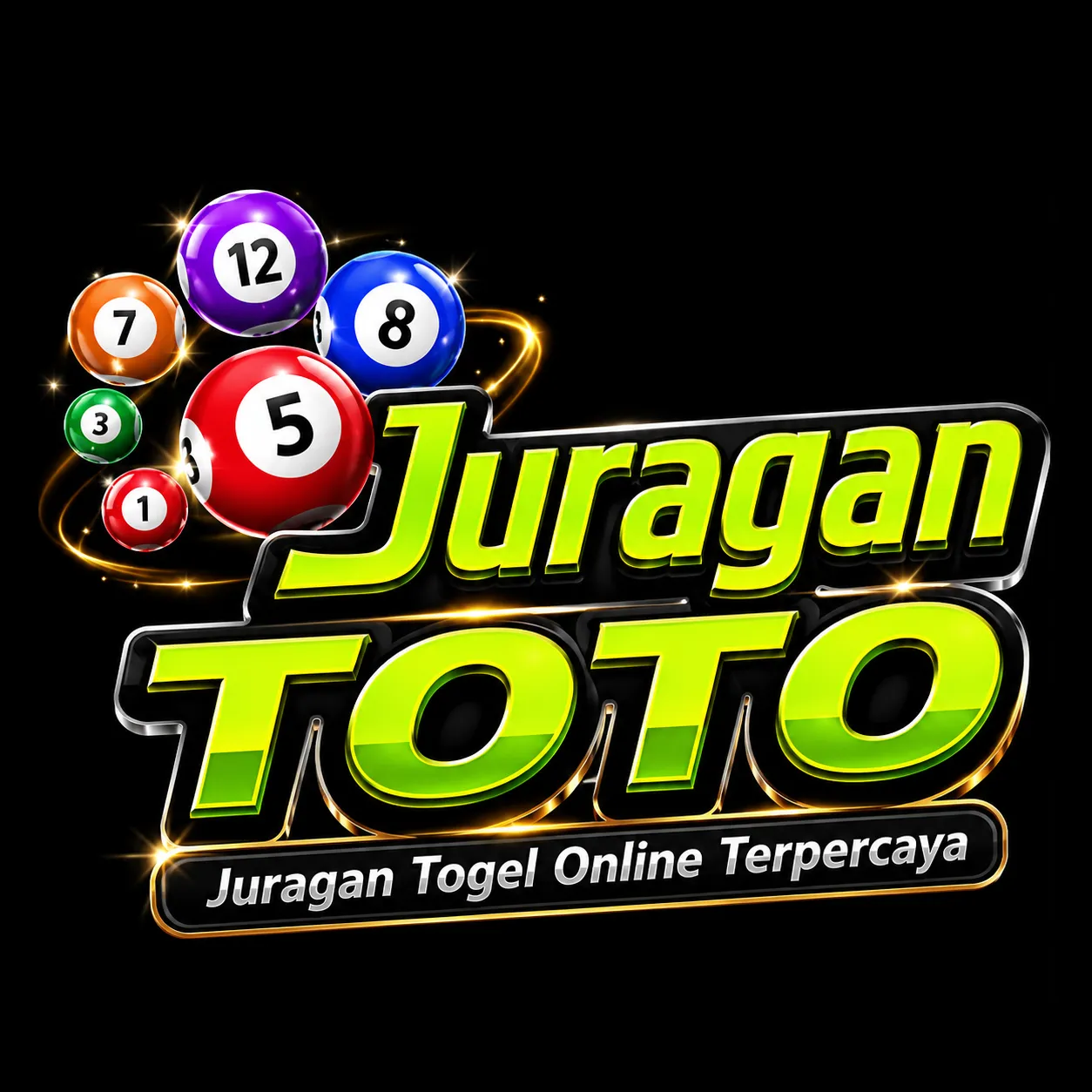 JURAGANTOTO - Balapan Motor Terbaik di Android