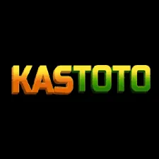 KASTOTO - Permainan Seru dan Menantang untuk Pecinta Olahraga