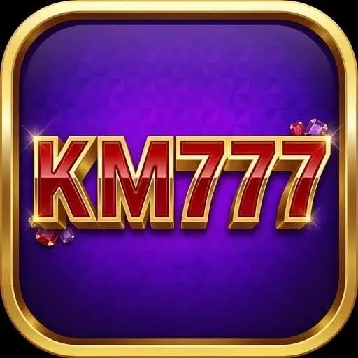 KM777 - Permainan QiuQiu Terbaik untuk Diunduh