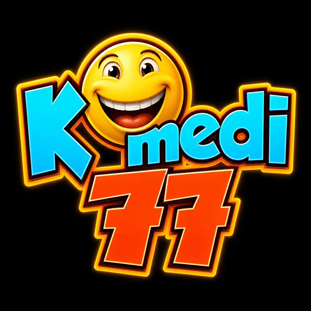 KOMEDI77 - Permainan Poker Seru dan Menarik