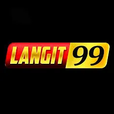 LANGIT99 - Petualangan Idle Tanpa Henti