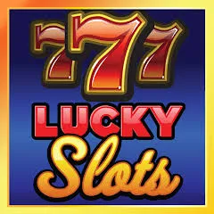 luckyslots APK Match-3