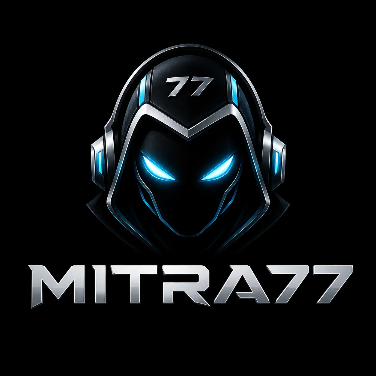 MITRA77 - Petualangan Arcade Seru dan Menyenangkan