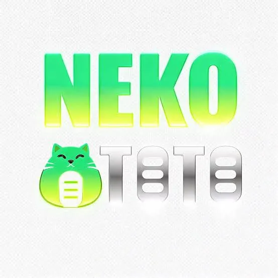 NEKOTOTO - Permainan MOBA Seru dan Menantang