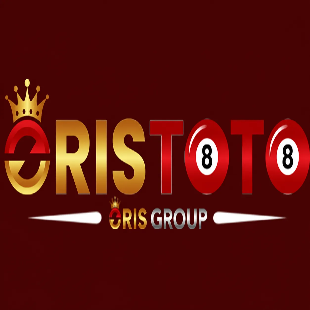 ORISTOTO - Balapan Motor Penuh Aksi