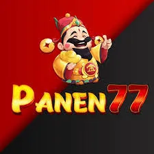 PANEN77 - Game Pertanian Seru untuk Para Pecinta Farming