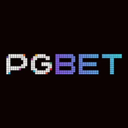 PGBET - Permainan Santai yang Mengasyikkan
