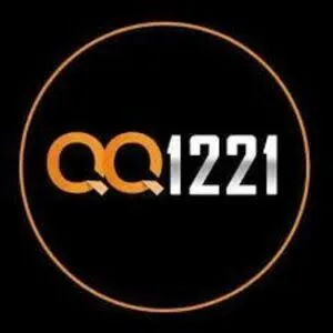 QQ1221 - Game QiuQiu Seru dan Menarik