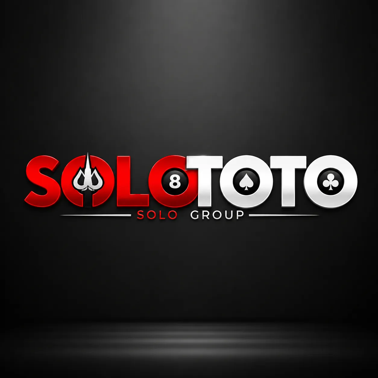 SOLOTOTO - Petualangan Anime yang Menggugah Fantasi