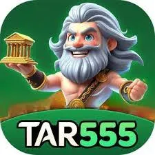 TAR555 - Permainan Strategi Terbaik di Kategori SLG