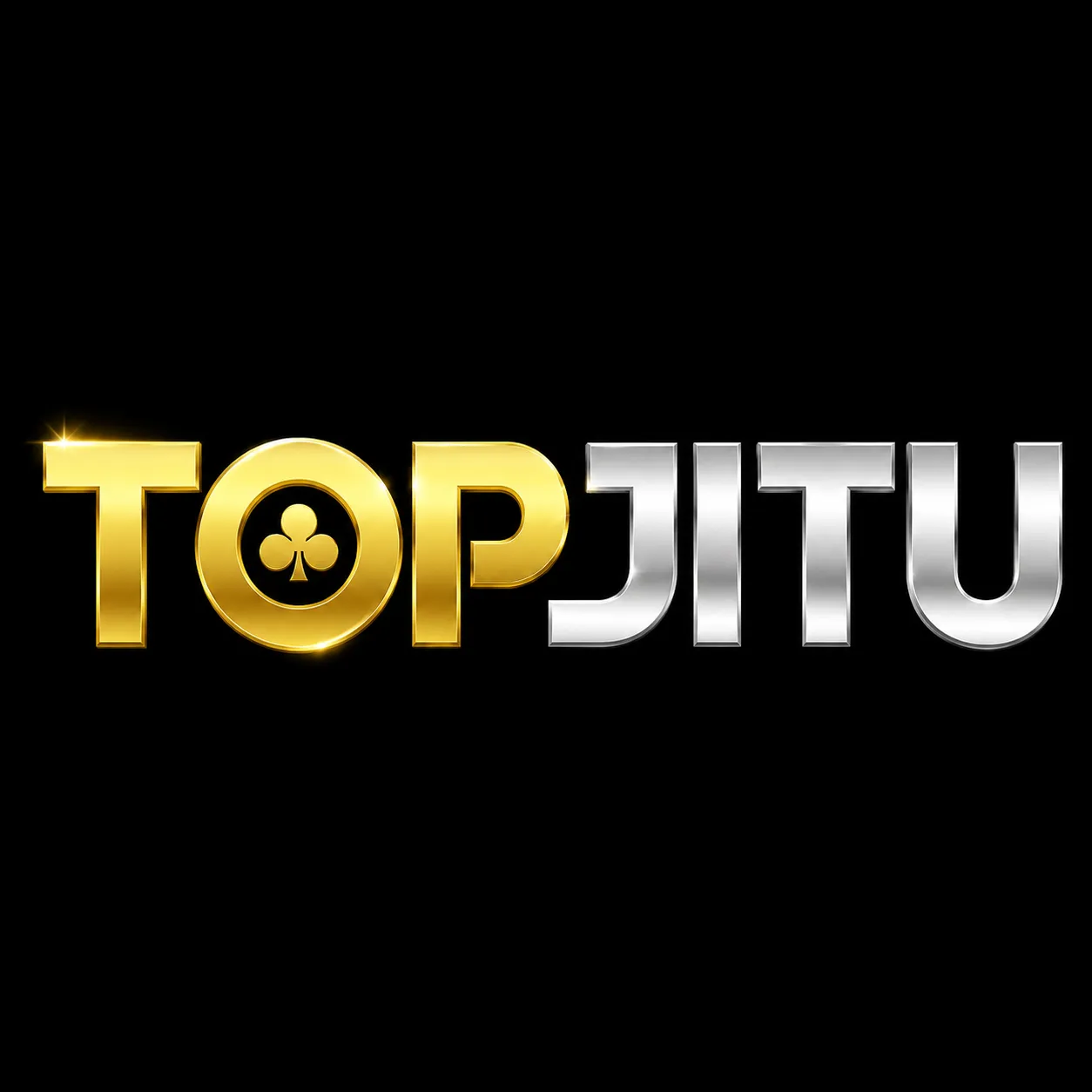 TOPJITU - Membangun Kerajaan Bisnis Anda Sendiri