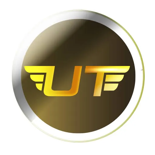 UDINTOGEL - Petualangan Seru di Dunia Fantasi