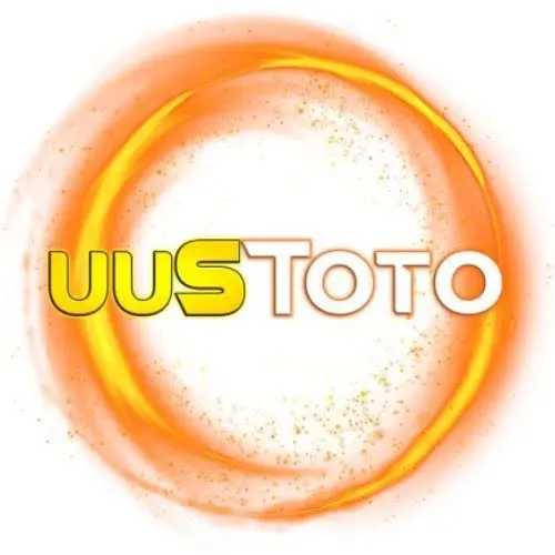 UUSTOTO - Balapan Motor yang Memacu Adrenalin