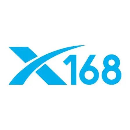 X168 - Pertarungan Seru di Dunia Fighting