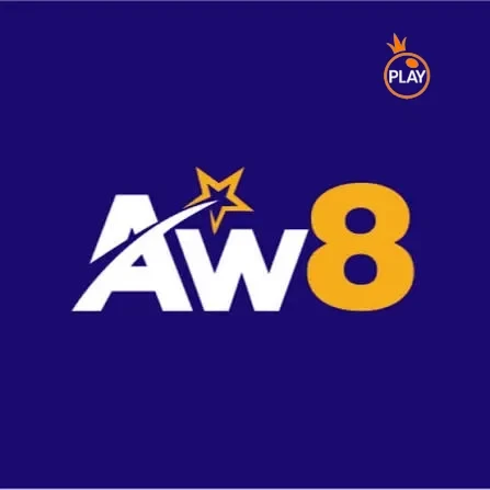 aw8